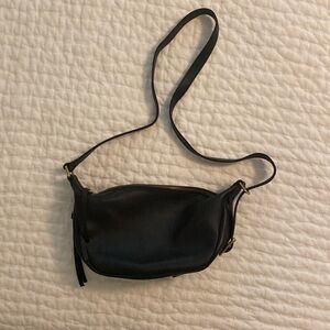 Madewell Sling Bag